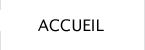 accueil