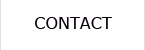 association cellobravissimo contact